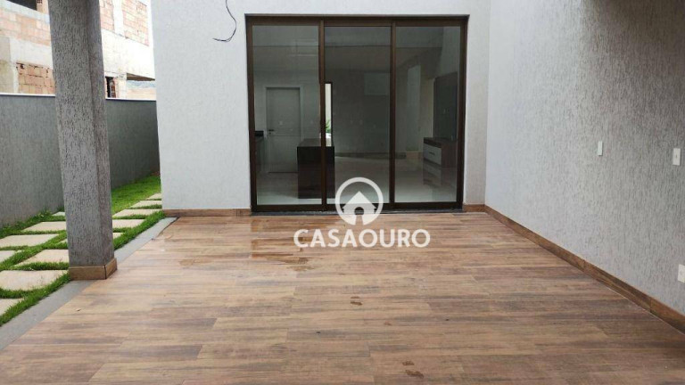 Imagem Casa com 4 Quartos à Venda, 253 m² em Alphaville - Lagoa Dos Ingleses - Nova Lima Imagem Casa com 4 Quartos à Venda, 253 m² em Alphaville - Lagoa Dos Ingleses - Nova Lima