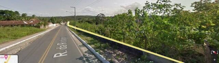 Terreno à Venda, 100.000 m² em Tibau Do Sul