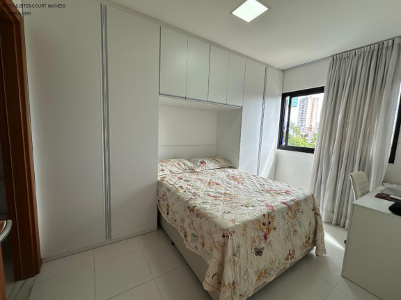 Imagem Imóvel com 2 Quartos à Venda, 76 m² em Vila Laura - Salvador Imagem Imóvel com 2 Quartos à Venda, 76 m² em Vila Laura - Salvador