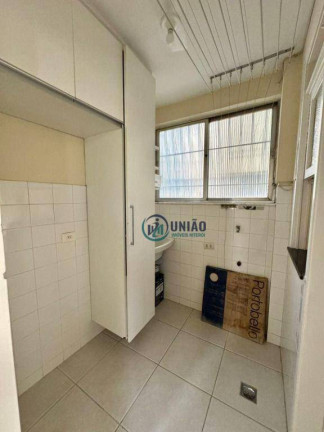 Imagem Apartamento com 1 Quarto à Venda, 40 m² em São Domingos - Niterói Imagem Apartamento com 1 Quarto à Venda, 40 m² em São Domingos - Niterói