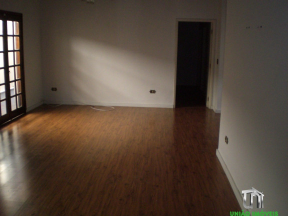 Imagem Casa com 3 Quartos à Venda, 100 m² em Jardim Europa - Braganca Paulista Imagem Casa com 3 Quartos à Venda, 100 m² em Jardim Europa - Braganca Paulista