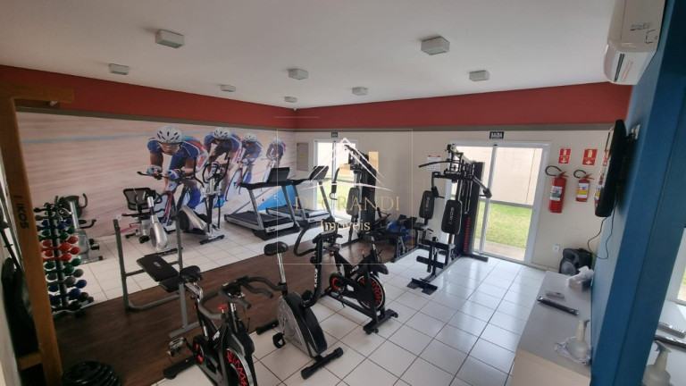 Imagem Imóvel com 2 Quartos à Venda, 50 m² em Jardim Nossa Senhora De Fátima - Hortolândia Imagem Imóvel com 2 Quartos à Venda, 50 m² em Jardim Nossa Senhora De Fátima - Hortolândia