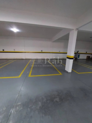 Imagem Apartamento com 3 Quartos à Venda, 110 m² em Centro - Balneário Camboriú Imagem Apartamento com 3 Quartos à Venda, 110 m² em Centro - Balneário Camboriú