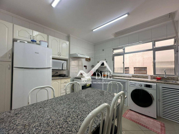 Imagem Apartamento com 2 Quartos à Venda, 78 m² em Balneário Cidade Atlântica - Guarujá Imagem Apartamento com 2 Quartos à Venda, 78 m² em Balneário Cidade Atlântica - Guarujá