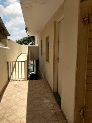 Imagem Casa com 4 Quartos à Venda, 130 m² em Jardim Ana Estela - Carapicuíba Imagem Casa com 4 Quartos à Venda, 130 m² em Jardim Ana Estela - Carapicuíba