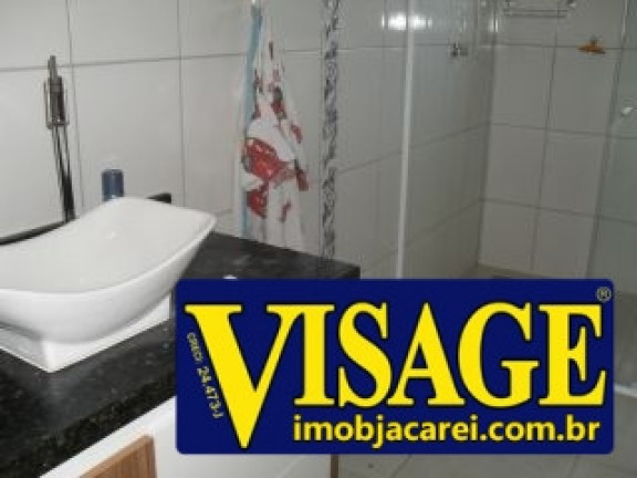 Imagem Casa à Venda, 180 m² em Jd. Terras De Sao Joao - Jacareí Imagem Casa à Venda, 180 m² em Jd. Terras De Sao Joao - Jacareí