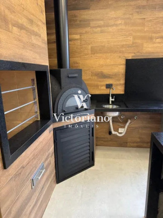 Imagem Casa de Condomínio com 4 Quartos à Venda, 450 m² em Urbanova - São José Dos Campos Imagem Casa de Condomínio com 4 Quartos à Venda, 450 m² em Urbanova - São José Dos Campos