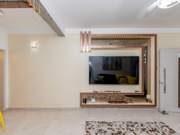 Imagem Casa com 3 Quartos à Venda, 120 m² em Alto Da Mooca - São Paulo Imagem Casa com 3 Quartos à Venda, 120 m² em Alto Da Mooca - São Paulo