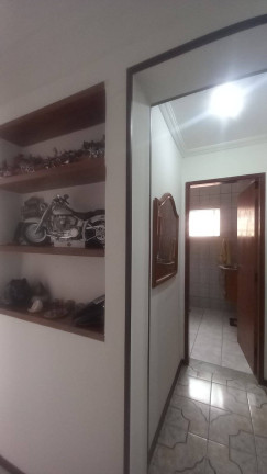 Imagem Casa com 3 Quartos à Venda, 250 m² em Parque Senhor Do Bonfim - Taubaté Imagem Casa com 3 Quartos à Venda, 250 m² em Parque Senhor Do Bonfim - Taubaté