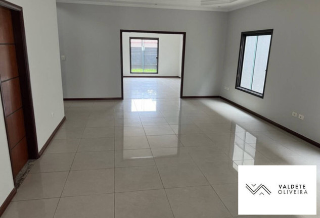 Imagem Casa com 5 Quartos à Venda, 420 m² em Jardim Paraíso - São José Dos Campos Imagem Casa com 5 Quartos à Venda, 420 m² em Jardim Paraíso - São José Dos Campos