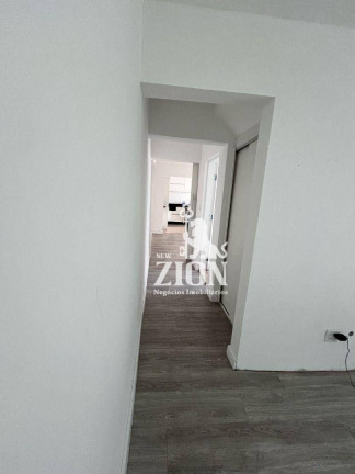 Imagem Sobrado com 3 Quartos à Venda, 135 m² em Parada Inglesa - São Paulo Imagem Sobrado com 3 Quartos à Venda, 135 m² em Parada Inglesa - São Paulo