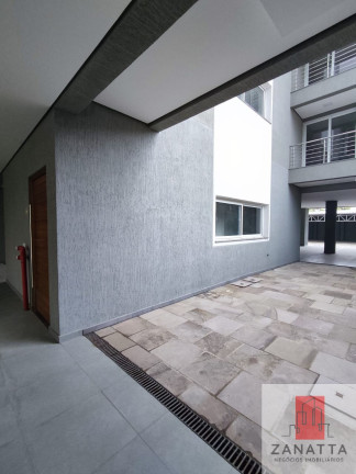 Imagem Apartamento com 2 Quartos à Venda, 110 m² em Centro - Esteio Imagem Apartamento com 2 Quartos à Venda, 110 m² em Centro - Esteio