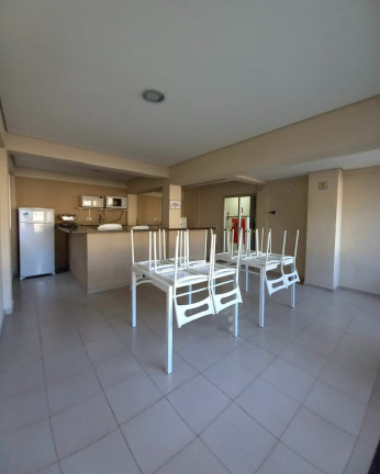 Imagem Apartamento com 3 Quartos à Venda, 60 m² em Parque São Vicente - Mauá Imagem Apartamento com 3 Quartos à Venda, 60 m² em Parque São Vicente - Mauá