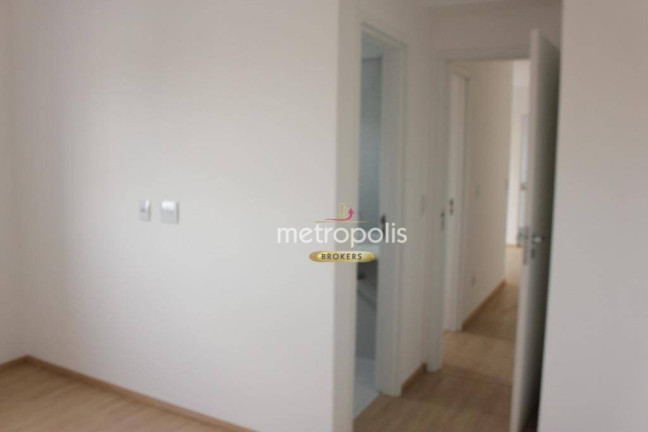 Imagem Apartamento com 2 Quartos à Venda, 69 m² em Barcelona - São Caetano Do Sul