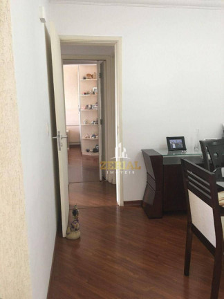 Imagem Apartamento com 3 Quartos à Venda, 92 m² em Santo Antônio - São Caetano Do Sul Imagem Apartamento com 3 Quartos à Venda, 92 m² em Santo Antônio - São Caetano Do Sul