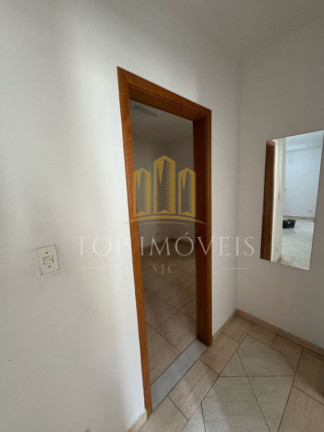 Imagem Apartamento com 2 Quartos à Venda, 62 m² em Jardim Satélite - São José Dos Campos