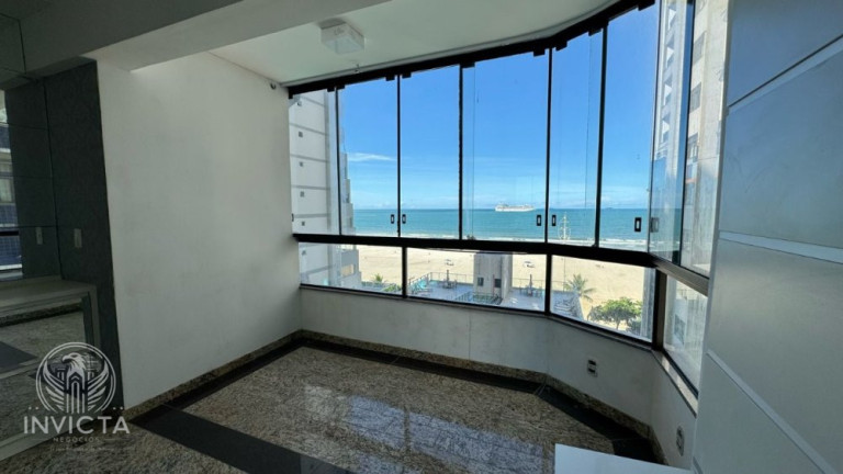 Imagem Apartamento com 4 Quartos à Venda, 241 m² em Centro - Balneário Camboriú Imagem Apartamento com 4 Quartos à Venda, 241 m² em Centro - Balneário Camboriú