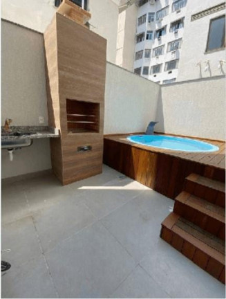 Imagem Apartamento com 2 Quartos à Venda, 68 m² em Tijuca - Rio De Janeiro Imagem Apartamento com 2 Quartos à Venda, 68 m² em Tijuca - Rio De Janeiro