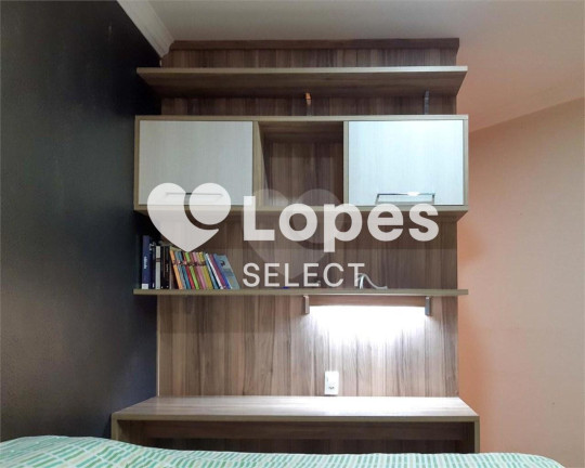 Imagem Casa com 4 Quartos à Venda, 675 m² em Gramado - Campinas Imagem Casa com 4 Quartos à Venda, 675 m² em Gramado - Campinas