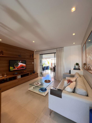 Imagem Casa com 3 Quartos à Venda, 123 m² em Praia Do Forte - Praia Do Forte Imagem Casa com 3 Quartos à Venda, 123 m² em Praia Do Forte - Praia Do Forte