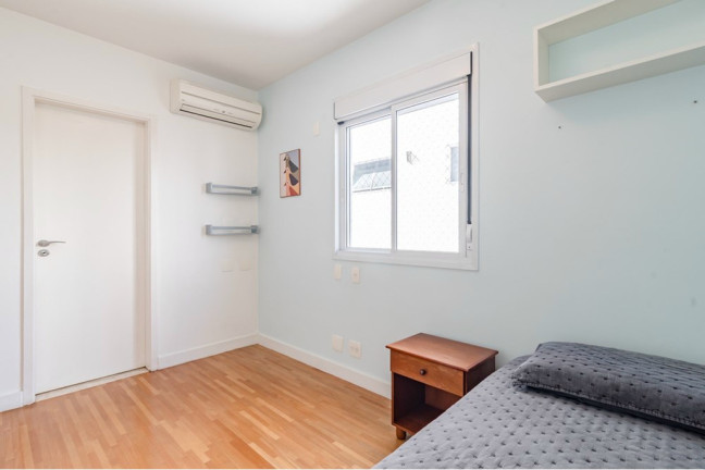 Imagem Apartamento com 3 Quartos à Venda, 222 m² em Paraíso - São Paulo Imagem Apartamento com 3 Quartos à Venda, 222 m² em Paraíso - São Paulo
