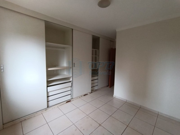 Imagem Apartamento à Venda, 103 m² em Alto Da Boa Vista - Ribeirão Preto Imagem Apartamento à Venda, 103 m² em Alto Da Boa Vista - Ribeirão Preto