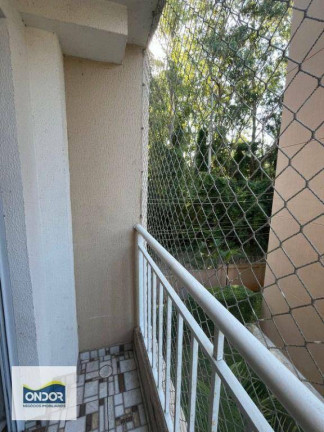 Imagem Apartamento com 2 Quartos à Venda, 52 m² em Morro Grande - Cotia Imagem Apartamento com 2 Quartos à Venda, 52 m² em Morro Grande - Cotia