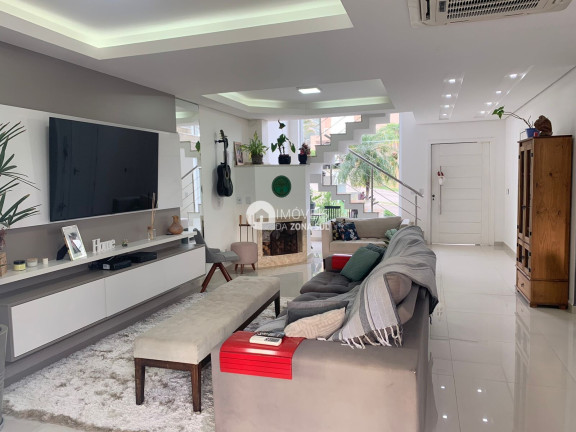 Imagem Casa com 3 Quartos à Venda, 200 m² Imagem Casa com 3 Quartos à Venda, 200 m²