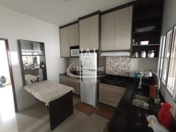 Imagem Casa com 2 Quartos à Venda, Imagem Casa com 2 Quartos à Venda,