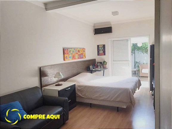 Imagem Casa com 4 Quartos à Venda, 380 m² em Vila Oliveira - Mogi Das Cruzes Imagem Casa com 4 Quartos à Venda, 380 m² em Vila Oliveira - Mogi Das Cruzes