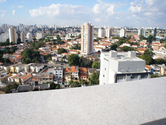 Imagem Imóvel com 1 Quarto para Alugar, 35 m² em Campo Belo - São Paulo Imagem Imóvel com 1 Quarto para Alugar, 35 m² em Campo Belo - São Paulo