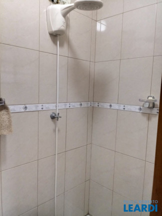 Imagem Sobrado com 3 Quartos à Venda, 198 m² em Jardim Monções - Santo André Imagem Sobrado com 3 Quartos à Venda, 198 m² em Jardim Monções - Santo André