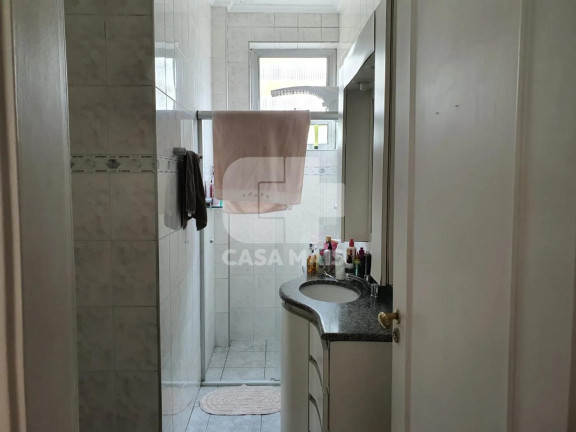 Imagem Apartamento com 3 Quartos à Venda, 141 m² em Higienópolis - São Paulo Imagem Apartamento com 3 Quartos à Venda, 141 m² em Higienópolis - São Paulo