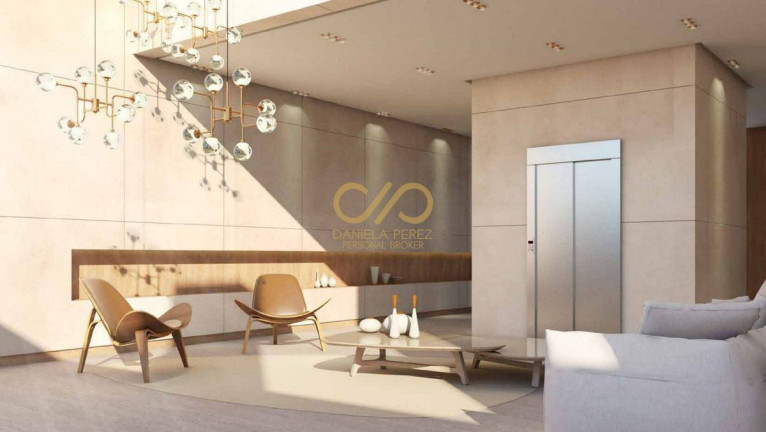 Imagem Apartamento com 2 Quartos à Venda, 89 m² em Canto Do Forte - Praia Grande Imagem Apartamento com 2 Quartos à Venda, 89 m² em Canto Do Forte - Praia Grande