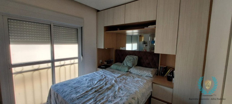 Imagem Casa de Condomínio com 3 Quartos à Venda, 105 m² em Bairro Do Cambará - São Roque Imagem Casa de Condomínio com 3 Quartos à Venda, 105 m² em Bairro Do Cambará - São Roque