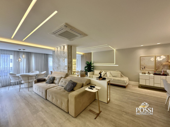 Imagem Apartamento com 4 Quartos à Venda, 150 m² em Praia Da Costa - Vila Velha Imagem Apartamento com 4 Quartos à Venda, 150 m² em Praia Da Costa - Vila Velha
