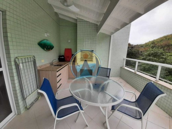 Imagem Imóvel com 3 Quartos à Venda, 132 m² em Praia Grande - Ubatuba Imagem Imóvel com 3 Quartos à Venda, 132 m² em Praia Grande - Ubatuba