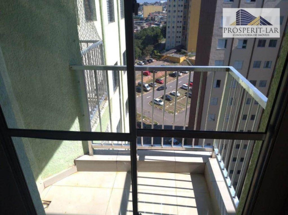 Imagem Apartamento com 2 Quartos à Venda, 62 m² em Pirituba - São Paulo Imagem Apartamento com 2 Quartos à Venda, 62 m² em Pirituba - São Paulo