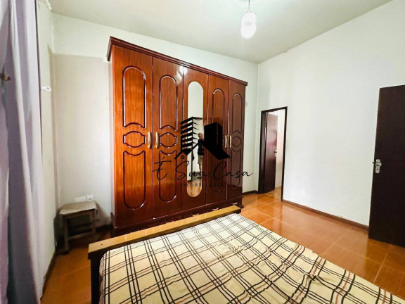 Imagem Casa com 3 Quartos à Venda, 135 m² em Santa Helena - Contagem Imagem Casa com 3 Quartos à Venda, 135 m² em Santa Helena - Contagem