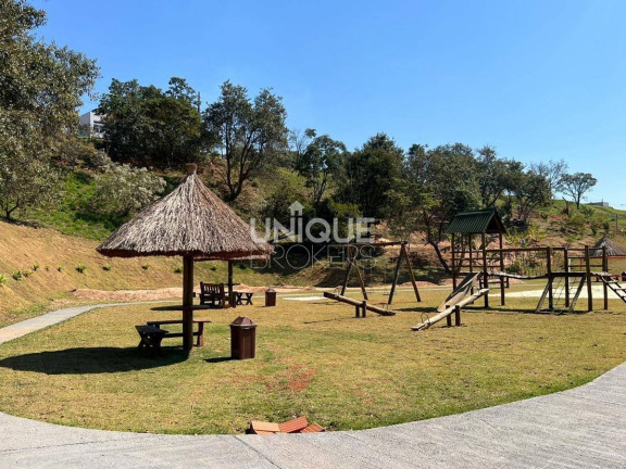 Imagem Casa de Condomínio com 4 Quartos à Venda, 1.000 m² em Loteamento Portal Da Colina - Jundiaí Imagem Casa de Condomínio com 4 Quartos à Venda, 1.000 m² em Loteamento Portal Da Colina - Jundiaí