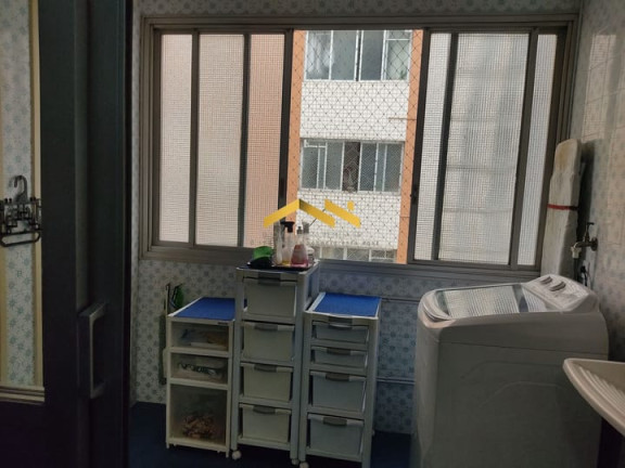 Imagem Apartamento com 2 Quartos à Venda, 97 m² em Jardim Paulista - São Paulo Imagem Apartamento com 2 Quartos à Venda, 97 m² em Jardim Paulista - São Paulo
