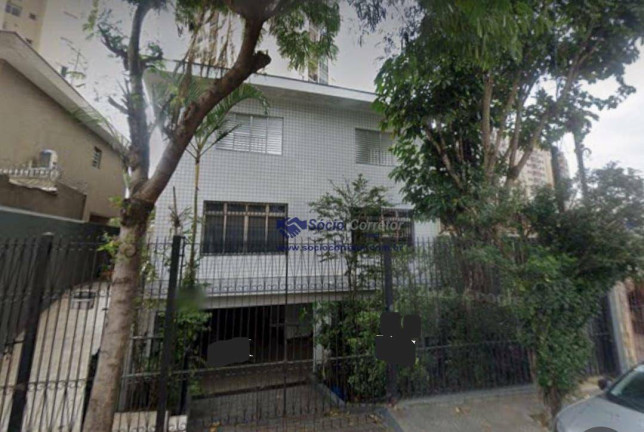 Sobrado com 4 Quartos à Venda, 299 m² em Vila Zanardi - Guarulhos