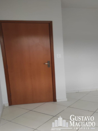 Imagem Imóvel com 3 Quartos à Venda, 92 m² em Vila Mury - Volta Redonda Imagem Imóvel com 3 Quartos à Venda, 92 m² em Vila Mury - Volta Redonda