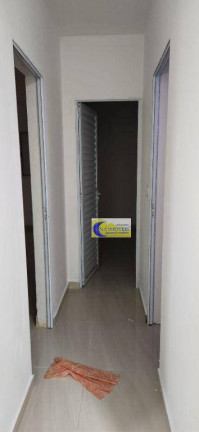 Imagem Casa com 3 Quartos à Venda, 148 m² em Rudge Ramos - São Bernardo Do Campo Imagem Casa com 3 Quartos à Venda, 148 m² em Rudge Ramos - São Bernardo Do Campo