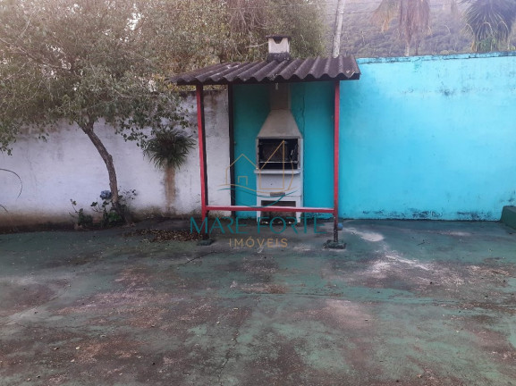 Imagem Casa com 6 Quartos à Venda, 167 m² em Perequê Açu - Ubatuba Imagem Casa com 6 Quartos à Venda, 167 m² em Perequê Açu - Ubatuba