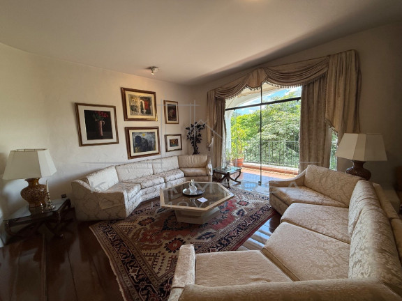 Imagem Imóvel com 3 Quartos à Venda, 198 m² em Jardim Europa - São Paulo Imagem Imóvel com 3 Quartos à Venda, 198 m² em Jardim Europa - São Paulo
