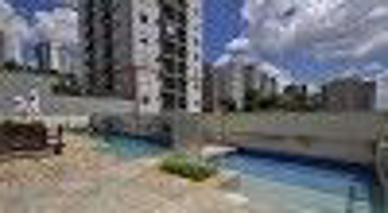 Imagem Apartamento com 2 Quartos à Venda, 60 m² em Vila Andrade - São Paulo Imagem Apartamento com 2 Quartos à Venda, 60 m² em Vila Andrade - São Paulo