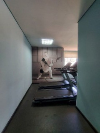 Imagem Apartamento com 3 Quartos à Venda, 63 m² em Vila Moraes - São Paulo Imagem Apartamento com 3 Quartos à Venda, 63 m² em Vila Moraes - São Paulo