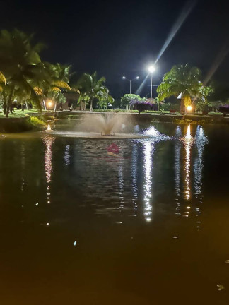 Imagem Terreno em Condomínio à Venda, 1 m² em Zona Rural - Cruz Do Espírito Santo Imagem Terreno em Condomínio à Venda, 1 m² em Zona Rural - Cruz Do Espírito Santo
