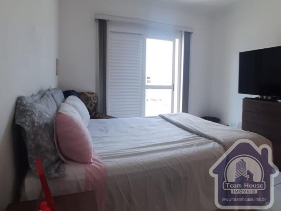 Imagem Sobrado com 3 Quartos à Venda, 271 m² em Vila Amorim - Suzano Imagem Sobrado com 3 Quartos à Venda, 271 m² em Vila Amorim - Suzano